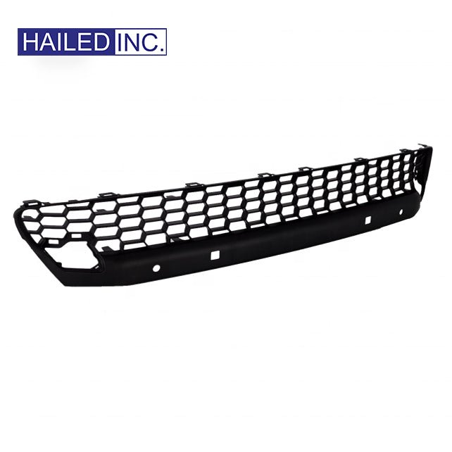 Lexus NX200 2015 - 2017 Lower Grille Fits OEM 52112 - 78050 - Hailed Inc.
