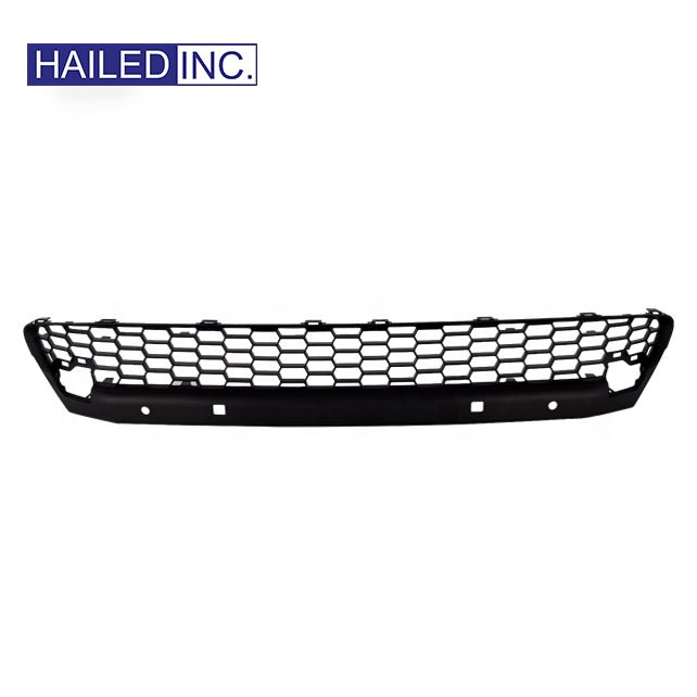 Lexus NX200 2015 - 2017 Lower Grille Fits OEM 52112 - 78050 - Hailed Inc.