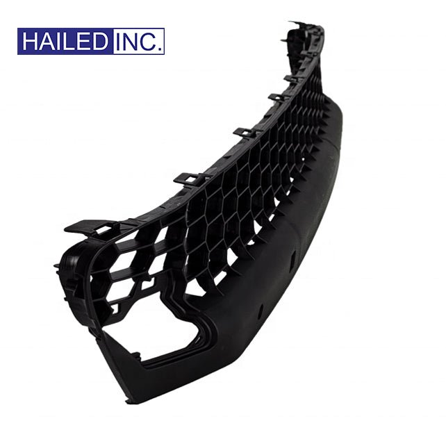 Lexus NX200 2015 - 2017 Lower Grille Fits OEM 52112 - 78050 - Hailed Inc.