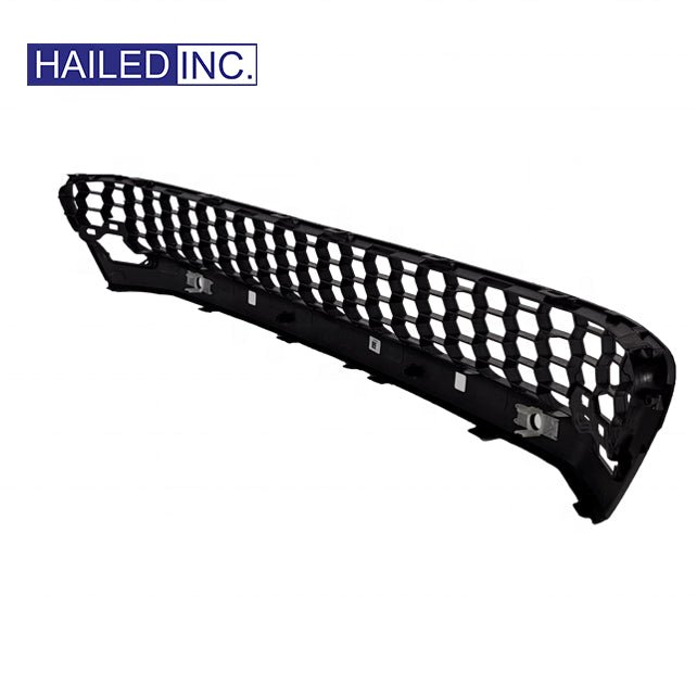 Lexus NX200 2015 - 2017 Lower Grille Fits OEM 52112 - 78050 - Hailed Inc.