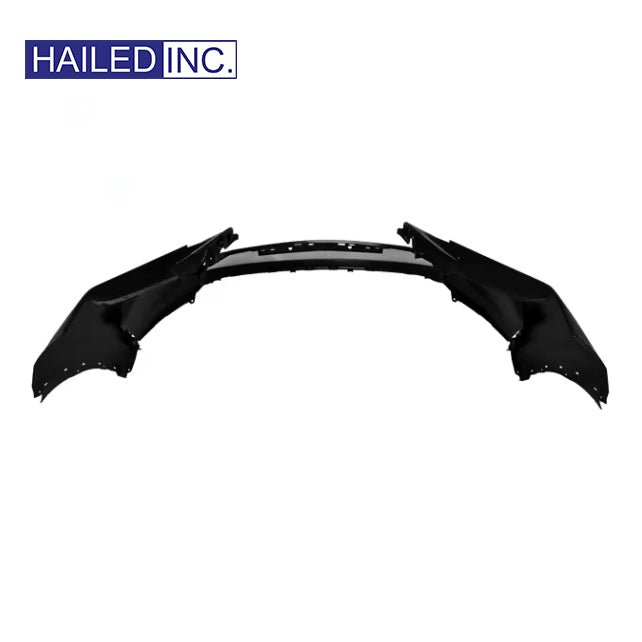 Lexus NX200t 2015 - 2017 Front Bumper Fits OEM 52119 - 78908 - Hailed Inc.