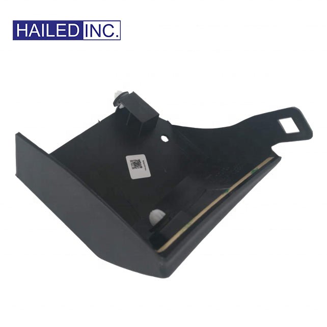 Lexus NX200t 2015 - 2026 Front Mudguard Fits OEM 76902 - 78010,76901 - 78010 - Hailed Inc.