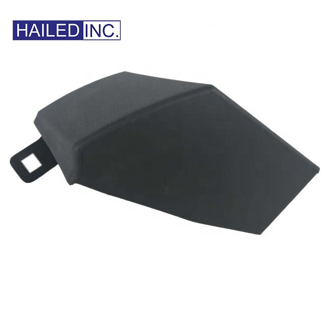 Lexus NX200t 2015 - 2026 Front Mudguard Fits OEM 76902 - 78010,76901 - 78010 - Hailed Inc.
