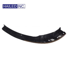 Lexus NX200t 2015 - 2026 Rear Wheel Fender Trim Fits OEM 75062 - 78010,75061 - 78010 - Hailed Inc.