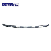 Lexus NX300 2018-2021 Grille Lower Moulding Trim Fits OEM 53122-78010 - Hailed Inc.