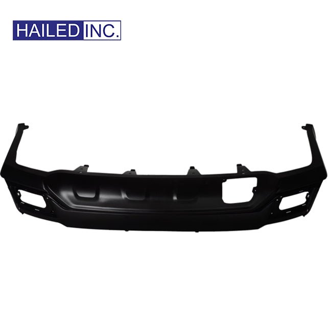 Lexus NX300 2018-2021 Rear Bumper Lower Spoiler Lip Fits OEM 52169-78060 - Hailed Inc.