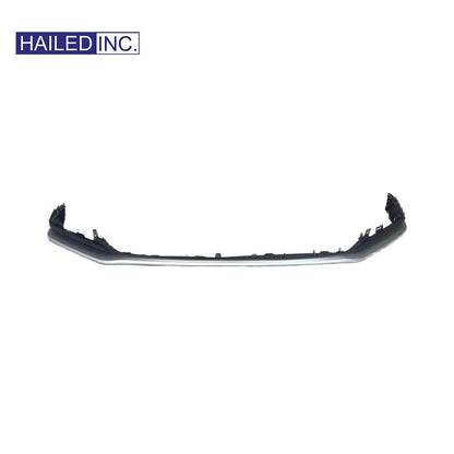Lexus NX350h 2022-2026 Front Bumper Spoiler Lip Kit Fits OEM 52411-78080 - Hailed Inc.