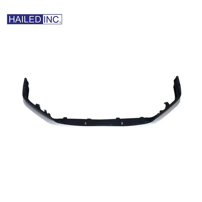 Lexus NX350h 2022-2026 Front Bumper Spoiler Lip Kit Fits OEM 52411-78080 - Hailed Inc.