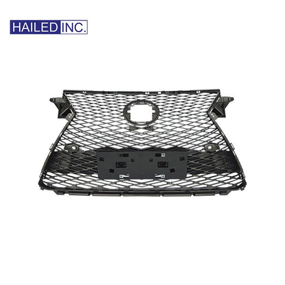 Lexus RX200t 2016 - 2019 F - Sport Grille Fits OEM 53101 - 48B00 - Hailed Inc.