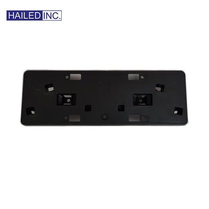 Lexus RX200t 2016 - 2019 F - Sport License Plate Bracket Fits OEM 52114 - 48390 - Hailed Inc.