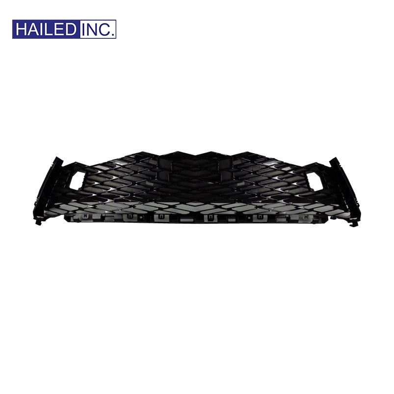 Lexus RX200t 2016 - 2019 F - Sport Lower Grille Fits OEM 53112 - 48290 - Hailed Inc.