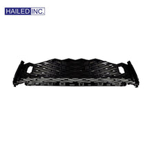 Lexus RX200t 2016 - 2019 F - Sport Lower Grille Fits OEM 53112 - 48290 - Hailed Inc.