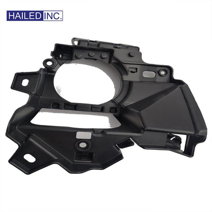 Lexus RX200t 2016 - 2019 Fog Light Bracket Fits OEM 52126 - 48091 52125 - 48091 - Hailed Inc.