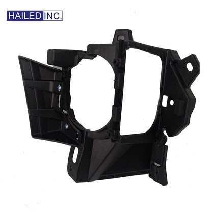 Lexus RX200t 2016 - 2019 Fog Light Bracket Fits OEM 52126 - 48091 52125 - 48091 - Hailed Inc.