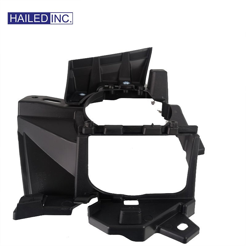 Lexus RX200t 2016 - 2019 Fog Light Bracket Fits OEM 52126 - 48091 52125 - 48091 - Hailed Inc.
