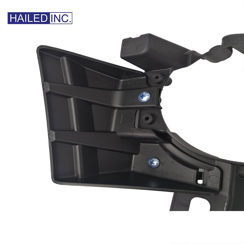 Lexus RX200t 2016 - 2019 Fog Light Bracket Fits OEM 52126 - 48091 52125 - 48091 - Hailed Inc.