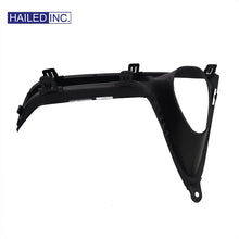 Lexus RX200t 2016 - 2019 Fog Light Cover Fits OEM 53142 - 48030 53141 - 48080 - Hailed Inc.