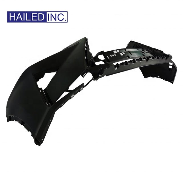 Lexus RX200t 2016 - 2019 Front Bumper Fits OEM 52119 - 4D938 - Hailed Inc.