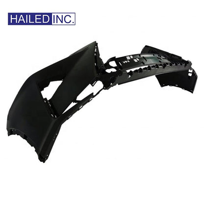 Lexus RX200t 2016 - 2019 Front Bumper Fits OEM 52119 - 4D938 - Hailed Inc.