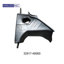 Lexus RX200t 2016 - 2019 Gearbox Radiator air Inlet Fits OEM 32917 - 48060 - Hailed Inc.