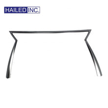 Lexus RX200t 2016 - 2019 Grille Moulding Trim Fits OEM 53121 - 48130 - Hailed Inc.