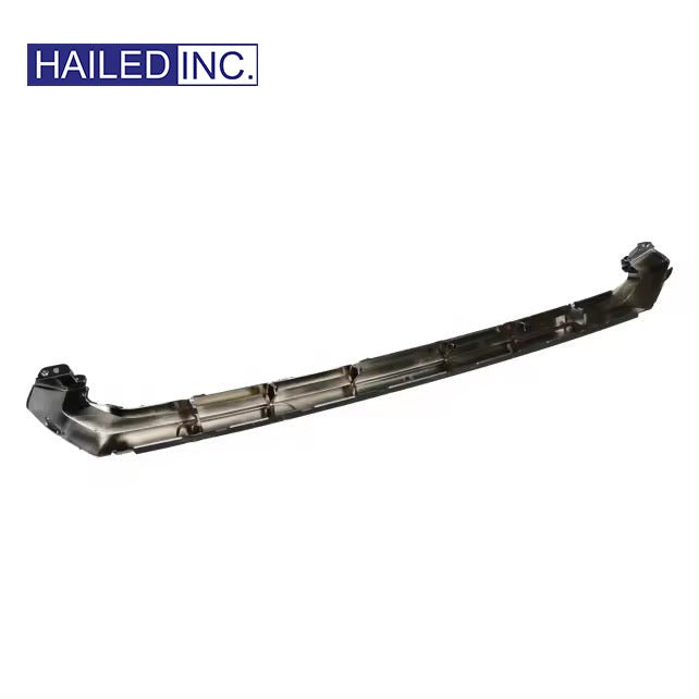 Lexus RX200t 2016 - 2019 Lower Grille Moulding Trim Fits OEM 53122 - 48050 - Hailed Inc.