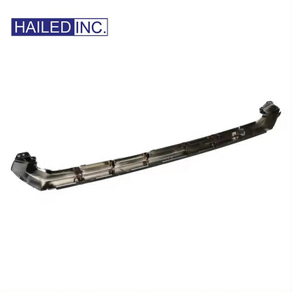 Lexus RX200t 2016 - 2019 Lower Grille Moulding Trim Fits OEM 53122 - 48050 - Hailed Inc.