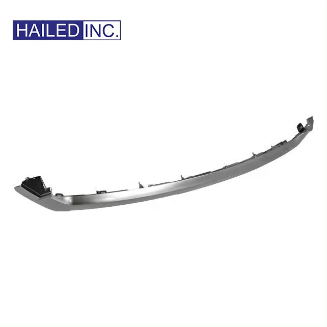 Lexus RX200t 2016 - 2019 Lower Grille Moulding Trim Fits OEM 53122 - 48050 - Hailed Inc.
