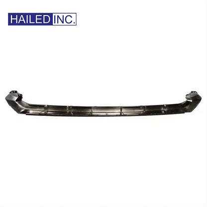 Lexus RX200t 2016 - 2019 Lower Grille Moulding Trim Fits OEM 53122 - 48050 - Hailed Inc.