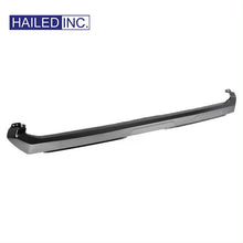 Lexus RX200t 2016 - 2019 Lower Grille Moulding Trim Fits OEM 53122 - 48050 - Hailed Inc.