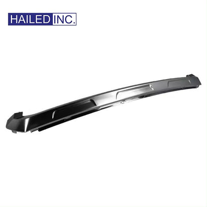 Lexus RX200t 2016 - 2019 Lower Grille Moulding Trim Fits OEM 53122 - 48050 - Hailed Inc.