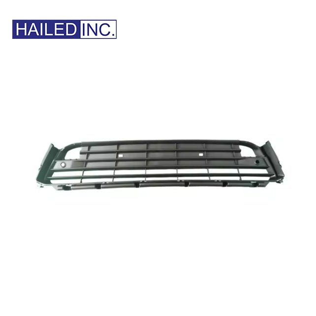 Lexus RX200t 2016 - 2019 Radiator Lower Grille Fits OEM 53112 - 48320 - Hailed Inc.