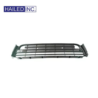 Lexus RX200t 2016 - 2019 Radiator Lower Grille Fits OEM 53112 - 48320 - Hailed Inc.