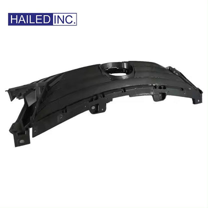 Lexus RX200t 2016 - 2019 Radiator Upper Grille Fits OEM 53111 - 48320 - Hailed Inc.