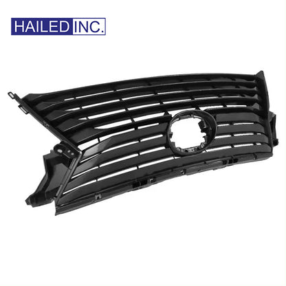 Lexus RX200t 2016 - 2019 Radiator Upper Grille Fits OEM 53111 - 48320 - Hailed Inc.