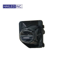 Lexus RX200t 2016 - 2019 Turn Assist Lamp - Hailed Inc.