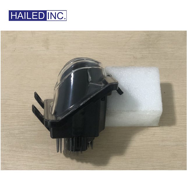 Lexus RX200t 2016 - 2019 Turn Assist Lamp - Hailed Inc.