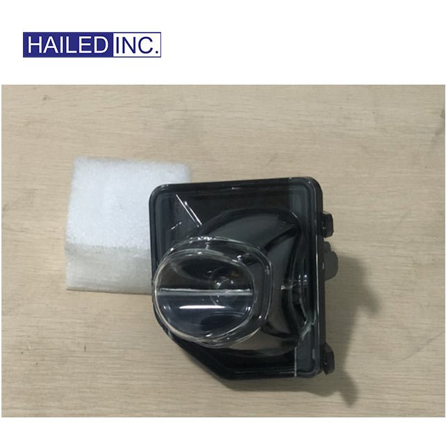 Lexus RX200t 2016 - 2019 Turn Assist Lamp - Hailed Inc.
