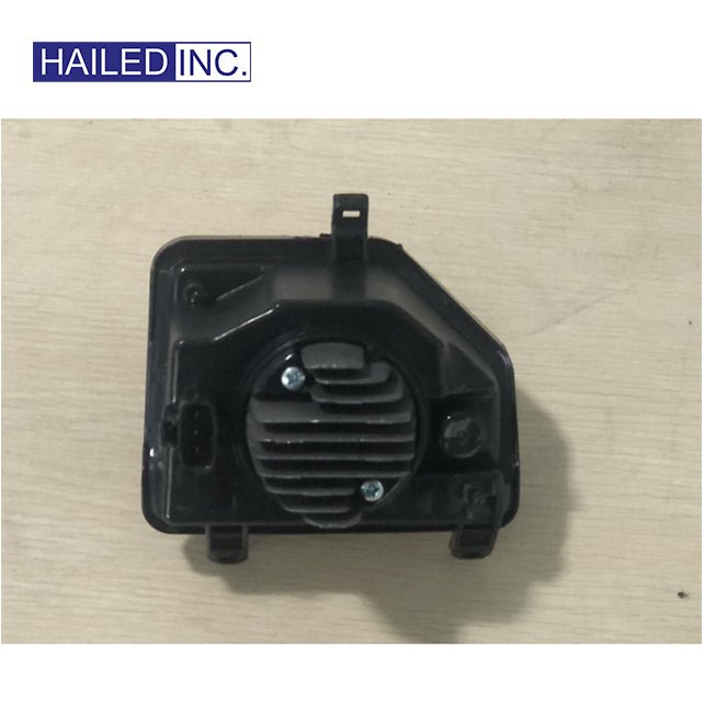 Lexus RX200t 2016 - 2019 Turn Assist Lamp - Hailed Inc.