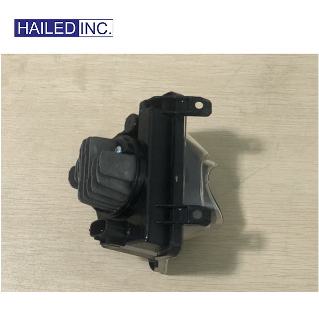 Lexus RX200t 2016 - 2019 Turn Assist Lamp - Hailed Inc.