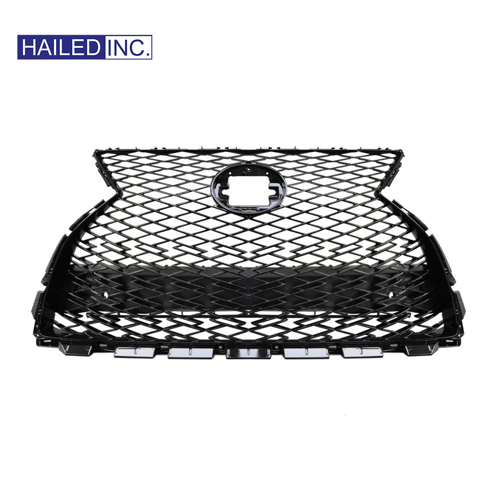 Lexus RX200t 2016 - 2022 F - Sport Grille - Hailed Inc.