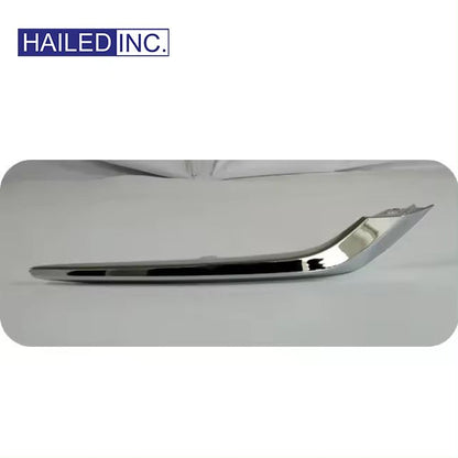 Lexus RX300 2020 - 2022 F - Sport Front Bar Chin Glitter - Hailed Inc.