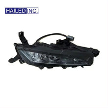 Lexus RX300 2020 - 2022 Fog Light Fits OEM 81220 - 48060 81210 - 48060 - Hailed Inc.
