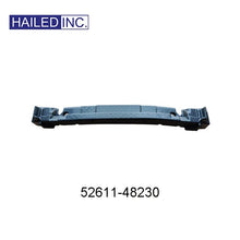 Lexus RX300 2020 - 2022 Front Bumper Foam Fits OEM 52611 - 48230 - Hailed Inc.