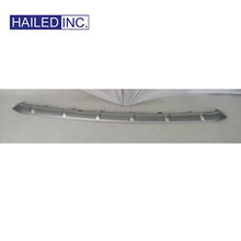 Lexus RX300 2020 - 2022 Front Bumper Spoiler Lip Fits OEM 52117 - 48040 - Hailed Inc.