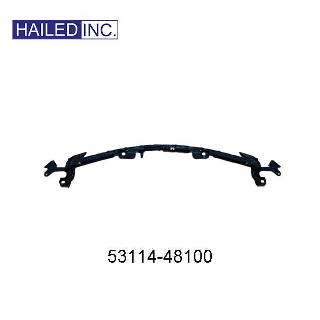 Lexus RX300 2020 - 2022 Grille Bracket Fits OEM 53114 - 48100 - Hailed Inc.