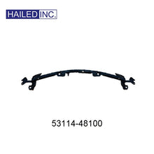 Lexus RX300 2020 - 2022 Grille Bracket Fits OEM 53114 - 48100 - Hailed Inc.