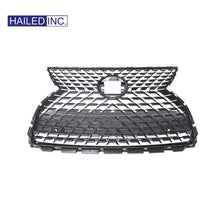Lexus RX300 2020 - 2022 Grille Fits OEM 53101 - 48A10 - Hailed Inc.