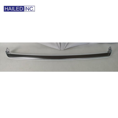 Lexus RX300 2020 - 2022 Grille Lower Moulding Trim Fits OEM 53122 - 48100 - Hailed Inc.