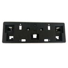 Lexus RX300 2020 - 2022 License Plate Bracket Fits OEM 52114 - 48470 - Hailed Inc.